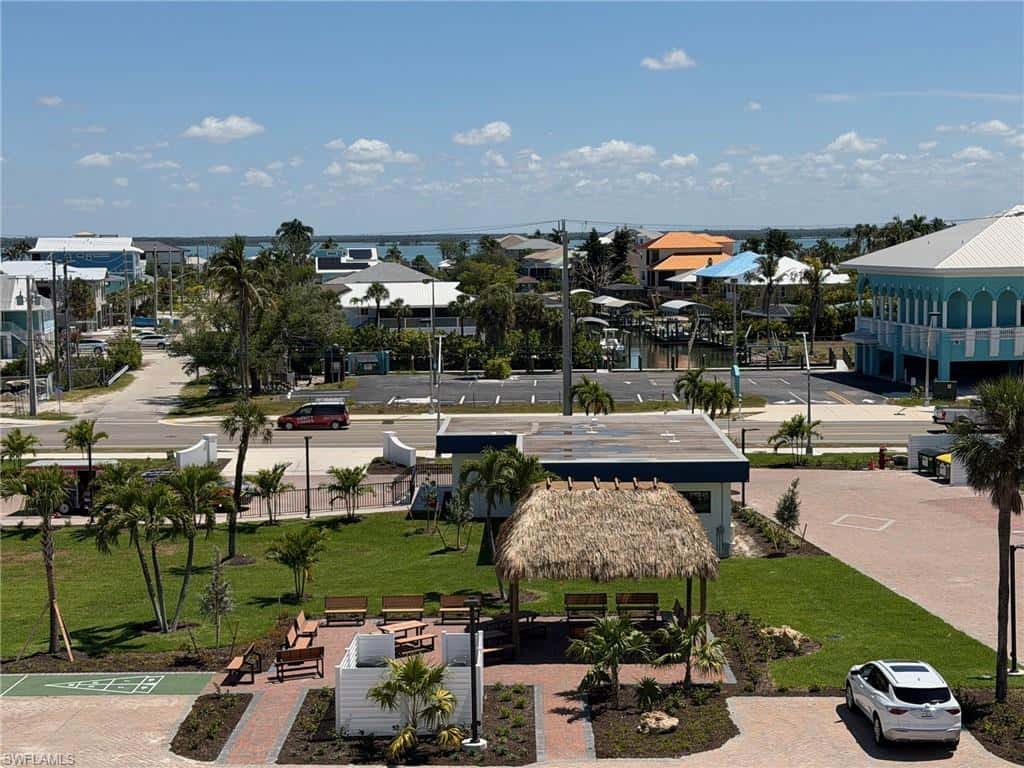 6400 Estero Blvd #402, Fort Myers Beach, photo 32