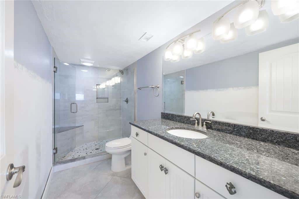 6400 Estero Blvd #402, Fort Myers Beach, photo 20