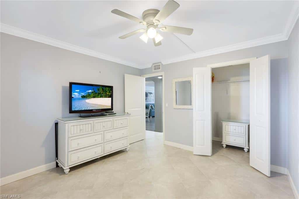 6400 Estero Blvd #402, Fort Myers Beach, photo 24