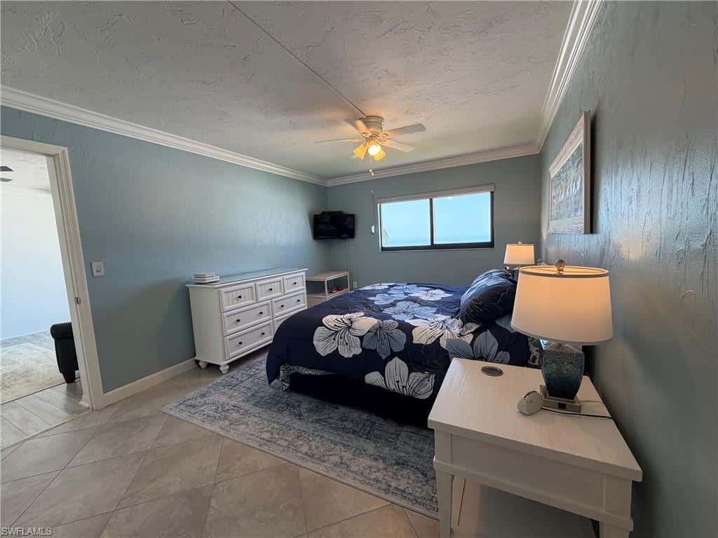 6400 Estero Blvd #402, Fort Myers Beach, photo 18