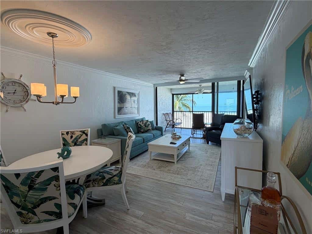 6400 Estero Blvd #402, Fort Myers Beach, photo 15