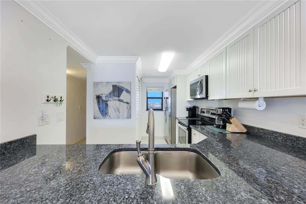 6400 Estero Blvd #402, Fort Myers Beach, photo 11