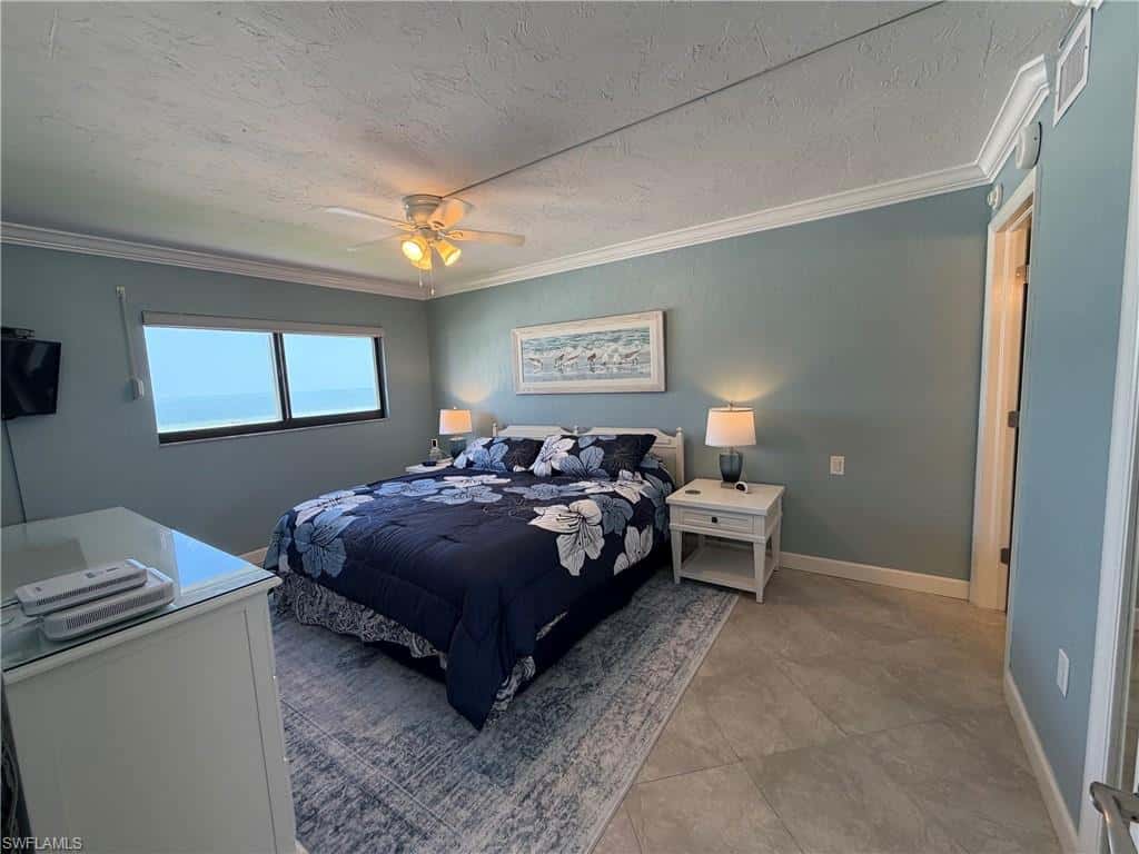 6400 Estero Blvd #402, Fort Myers Beach, photo 19