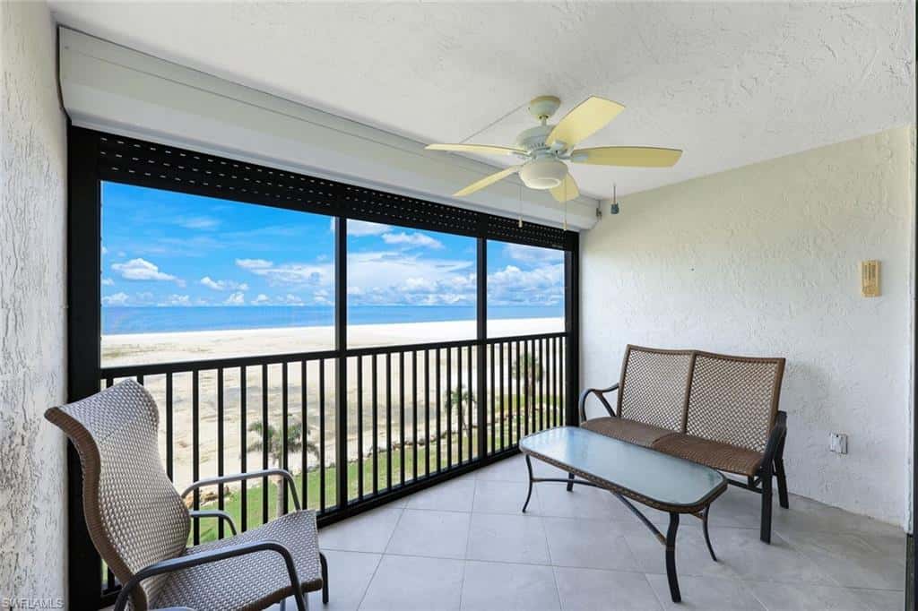 6400 Estero Blvd #402, Fort Myers Beach, photo 25
