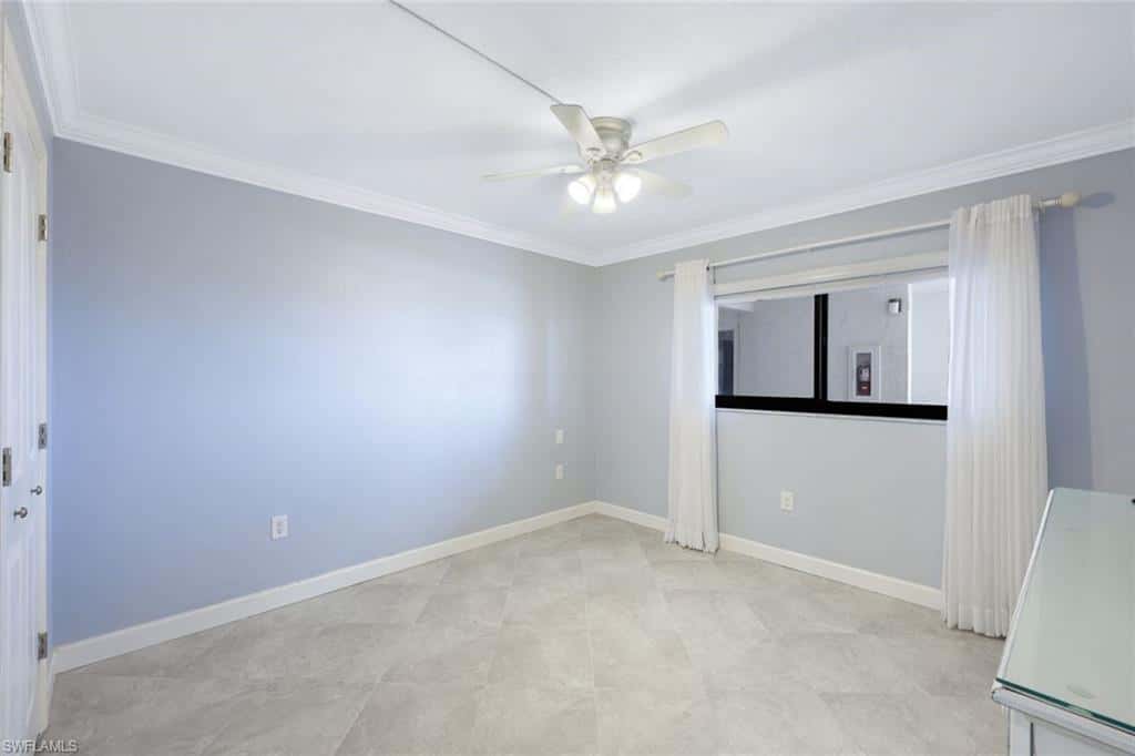 6400 Estero Blvd #402, Fort Myers Beach, photo 21