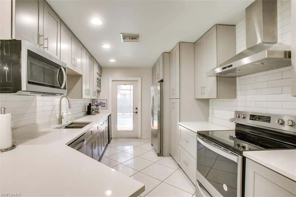 162 22nd St, Cape Coral, photo 23