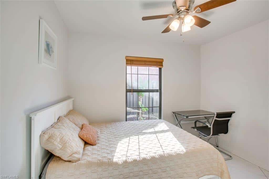 162 22nd St, Cape Coral, photo 6
