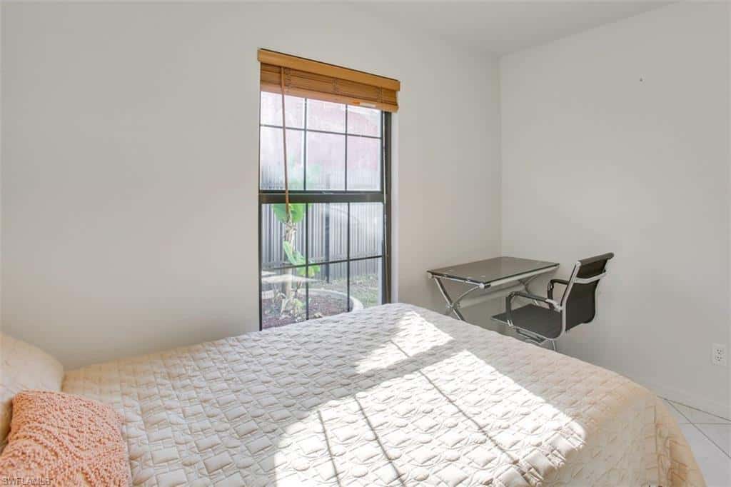 162 22nd St, Cape Coral, photo 13