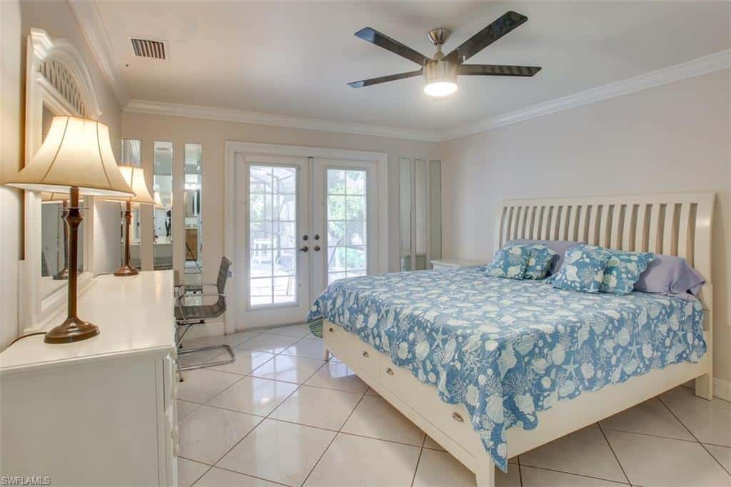 162 22nd St, Cape Coral, photo 17