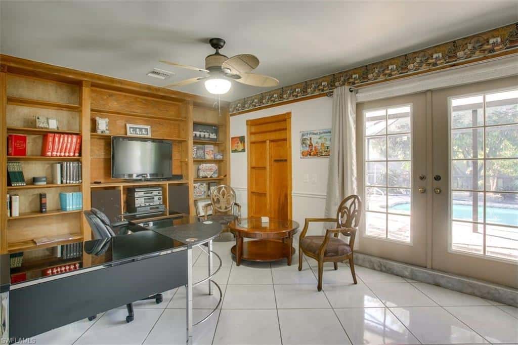162 22nd St, Cape Coral, photo 16