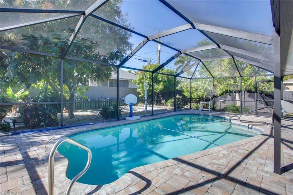 162 22nd St, Cape Coral, photo 12