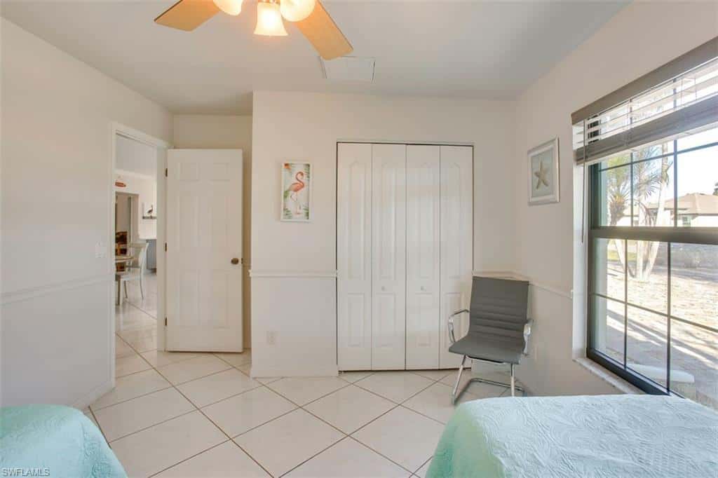 162 22nd St, Cape Coral, photo 22