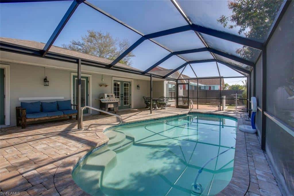 162 22nd St, Cape Coral, photo 7