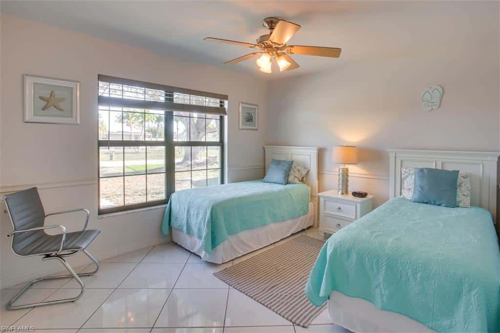 162 22nd St, Cape Coral, photo 5