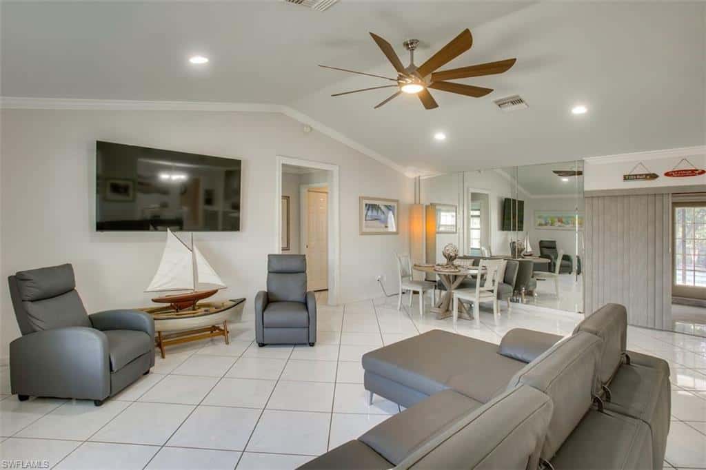 162 22nd St, Cape Coral, photo 20