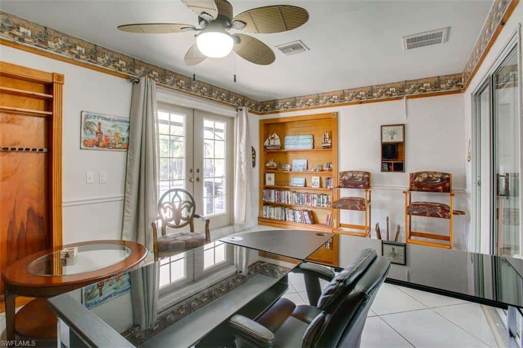 162 22nd St, Cape Coral, photo 9