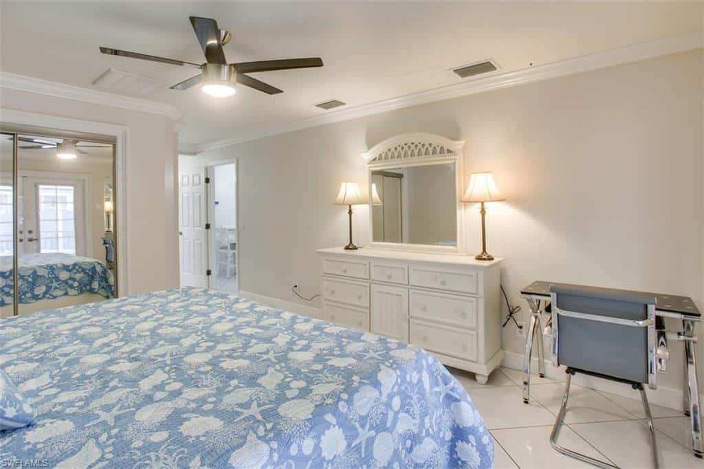 162 22nd St, Cape Coral, photo 10
