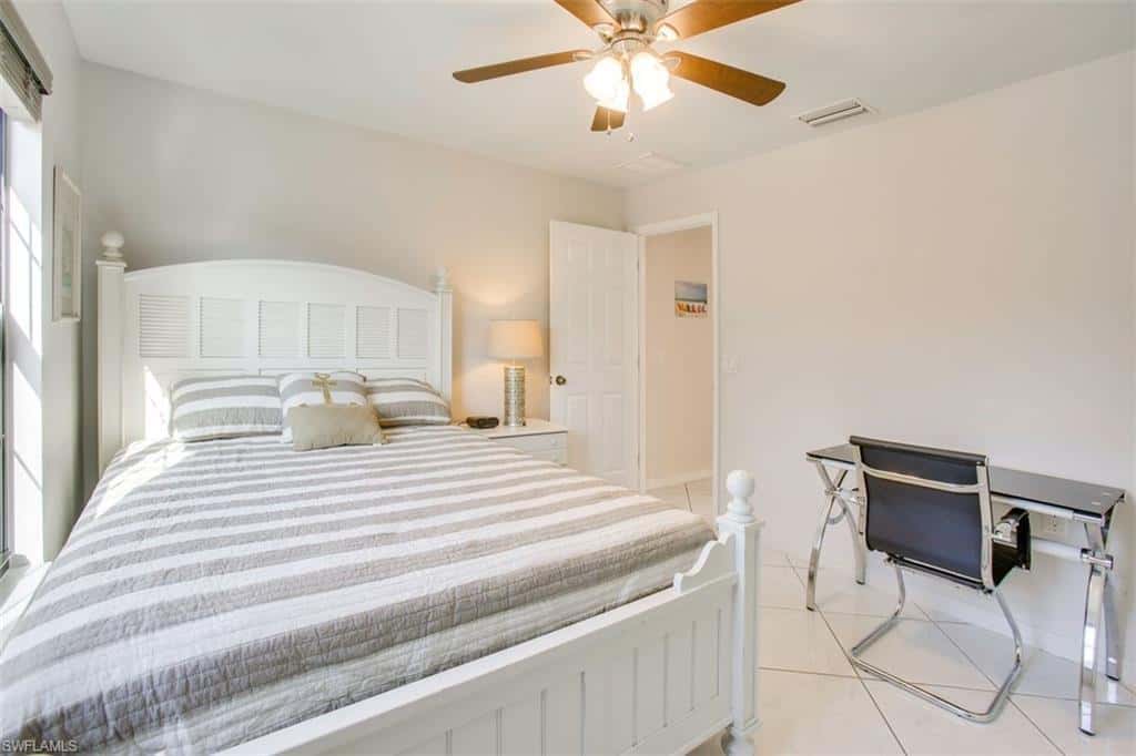 162 22nd St, Cape Coral, photo 14