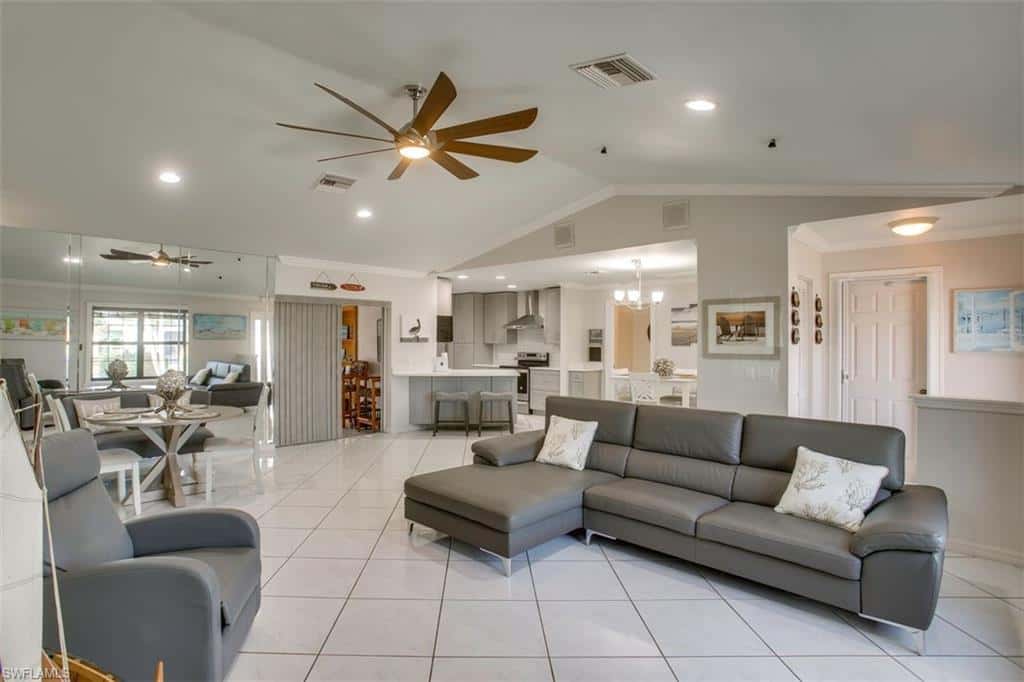 162 22nd St, Cape Coral, photo 18