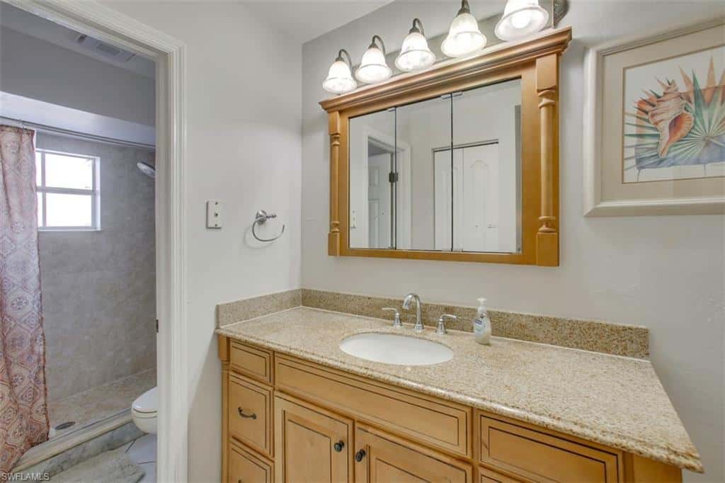 162 22nd St, Cape Coral, photo 15