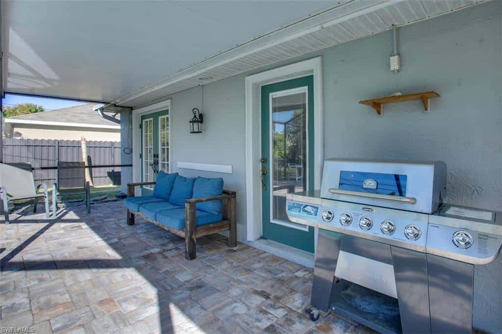 162 22nd St, Cape Coral, photo 19