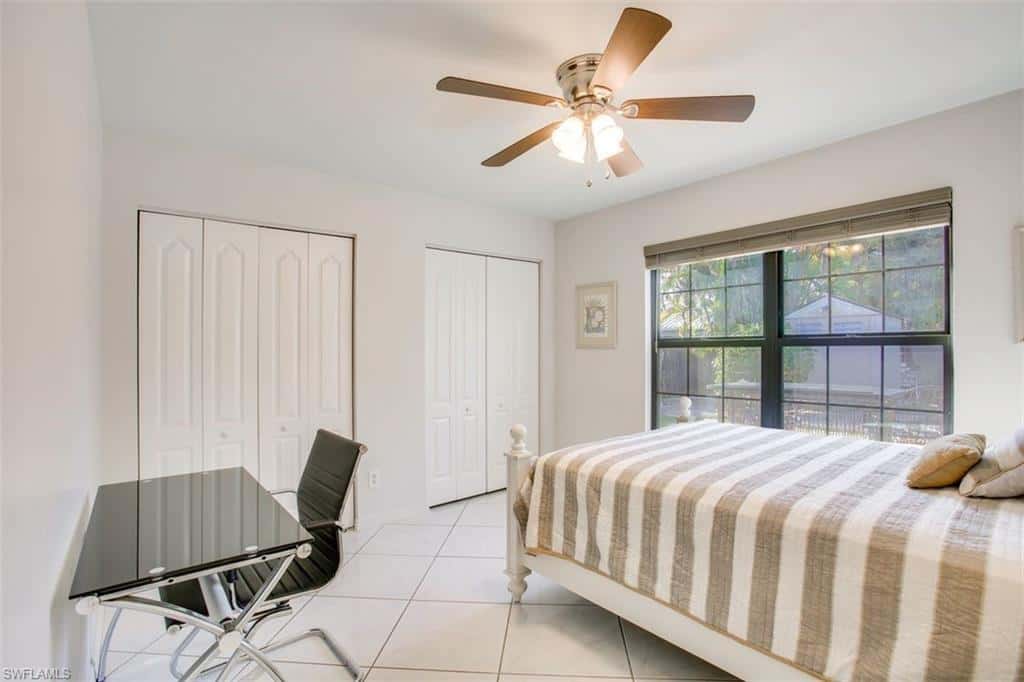 162 22nd St, Cape Coral, photo 4