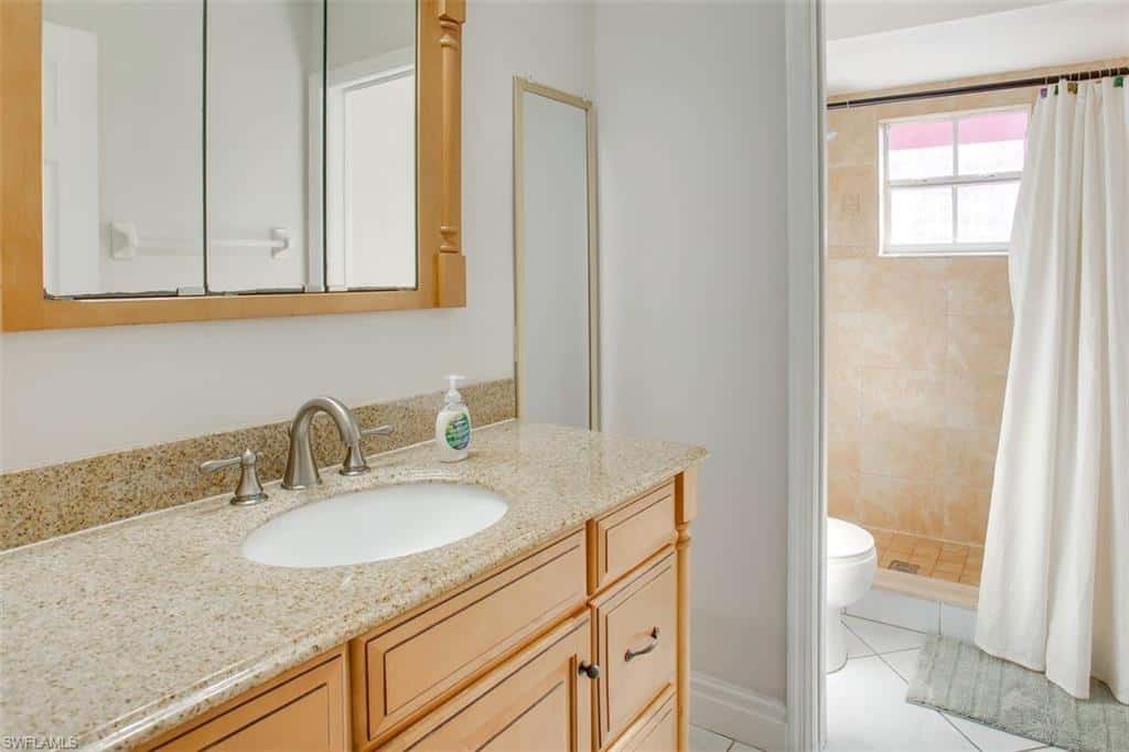 162 22nd St, Cape Coral, photo 8