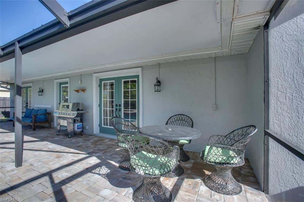 162 22nd St, Cape Coral, photo 25