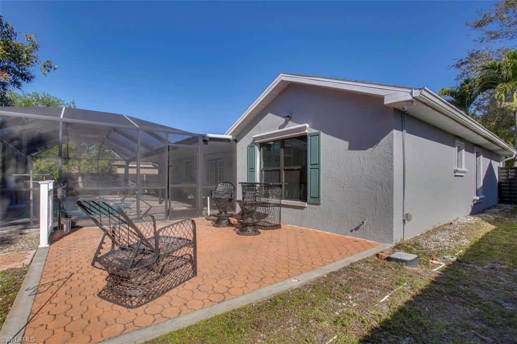 162 22nd St, Cape Coral, photo 21
