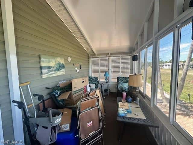 1509 Diamond Lake Cir, Naples, photo 23