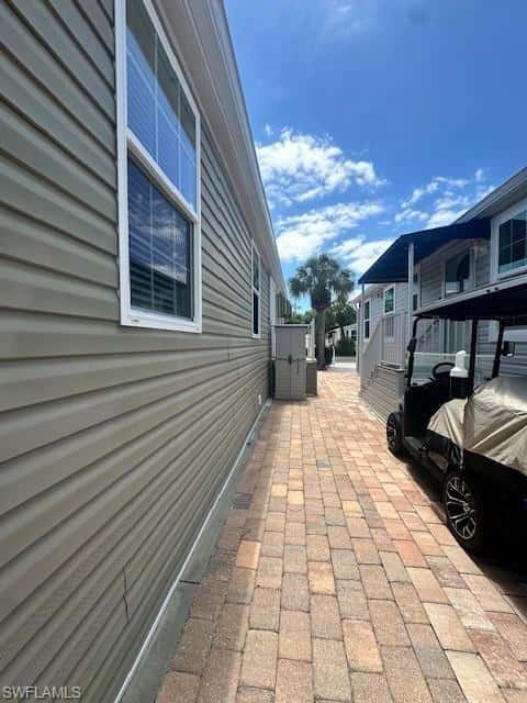 1509 Diamond Lake Cir, Naples, photo 6