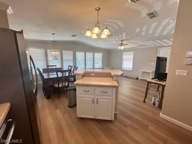 1509 Diamond Lake Cir, Naples, photo 13