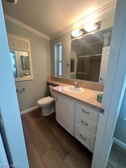 1509 Diamond Lake Cir, Naples, photo 17