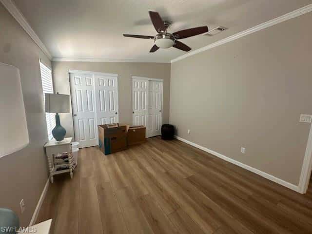 1509 Diamond Lake Cir, Naples, photo 16