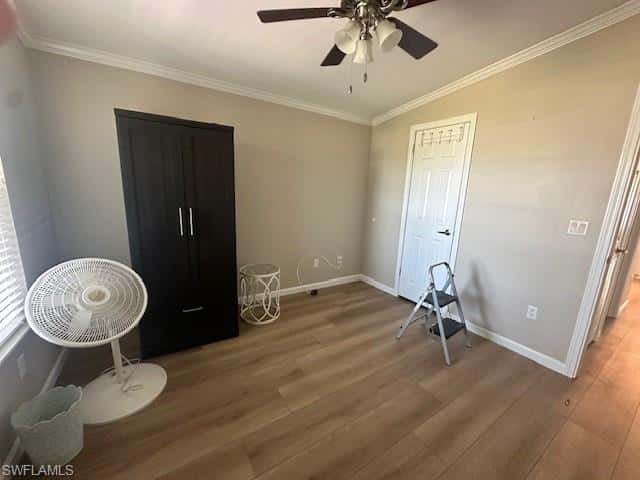 1509 Diamond Lake Cir, Naples, photo 22
