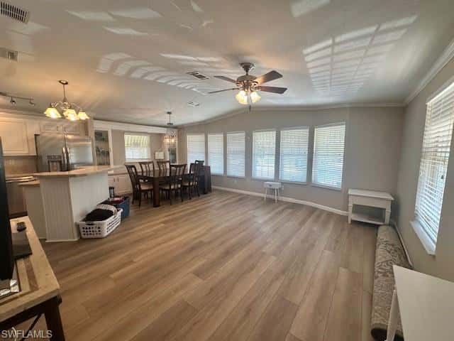 1509 Diamond Lake Cir, Naples, photo 7
