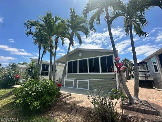 1509 Diamond Lake Cir, Naples, photo 5