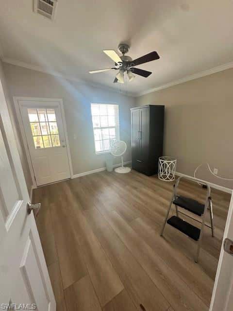 1509 Diamond Lake Cir, Naples, photo 20