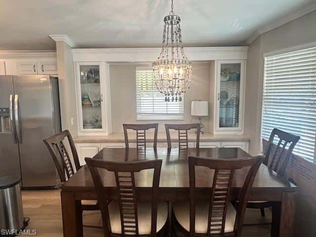 1509 Diamond Lake Cir, Naples, photo 9