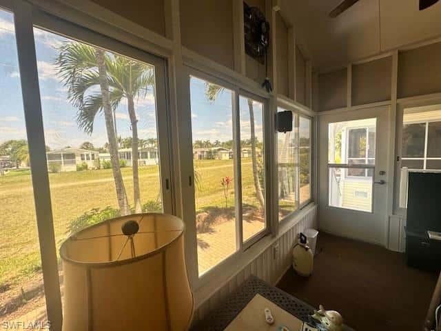 1509 Diamond Lake Cir, Naples, photo 24