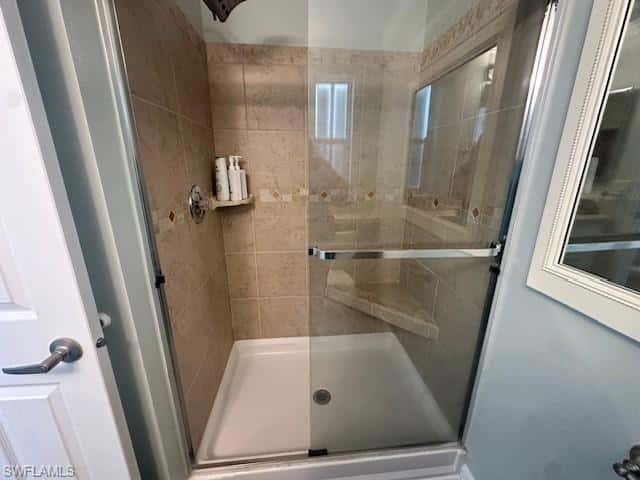 1509 Diamond Lake Cir, Naples, photo 18