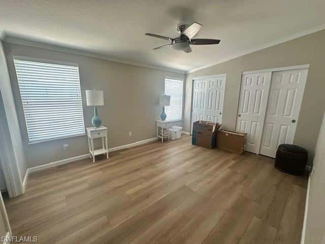 1509 Diamond Lake Cir, Naples, photo 15