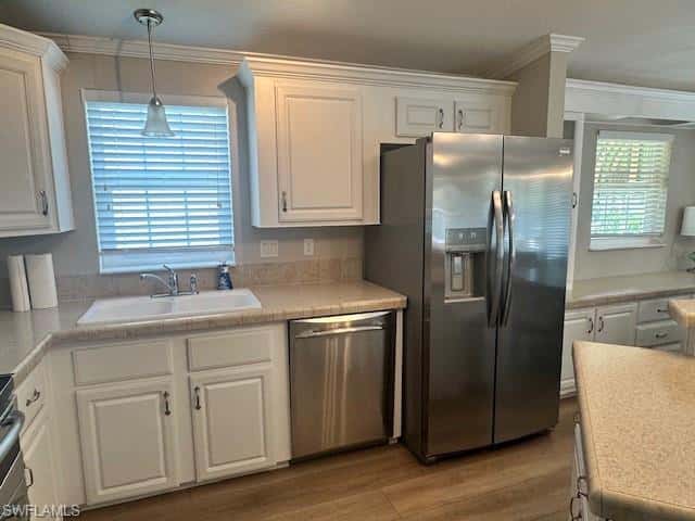1509 Diamond Lake Cir, Naples, photo 11