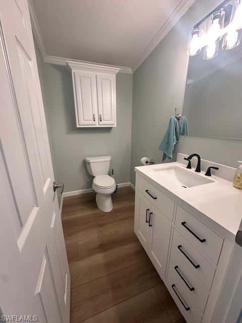 1509 Diamond Lake Cir, Naples, photo 19