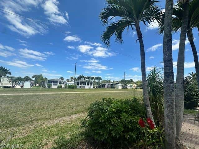 1509 Diamond Lake Cir, Naples, photo 4