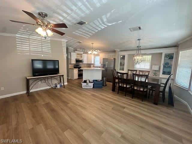 1509 Diamond Lake Cir, Naples, photo 8