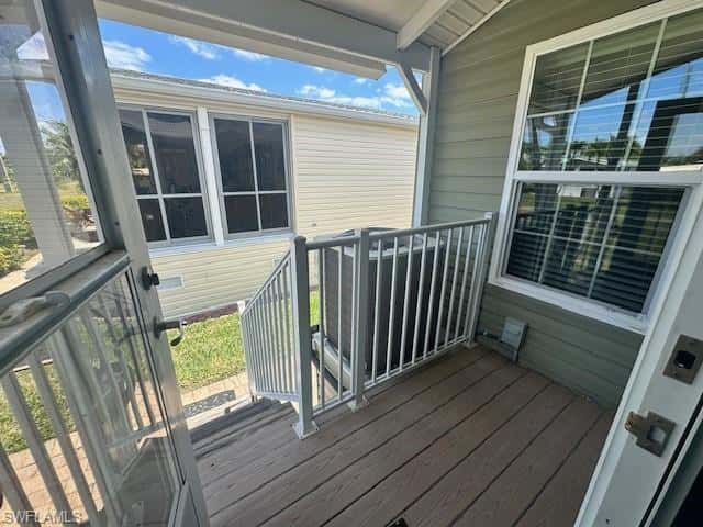 1509 Diamond Lake Cir, Naples, photo 25