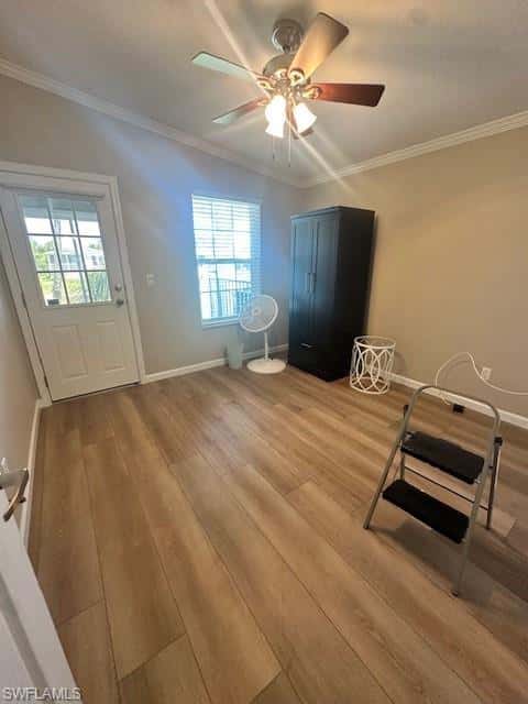 1509 Diamond Lake Cir, Naples, photo 21