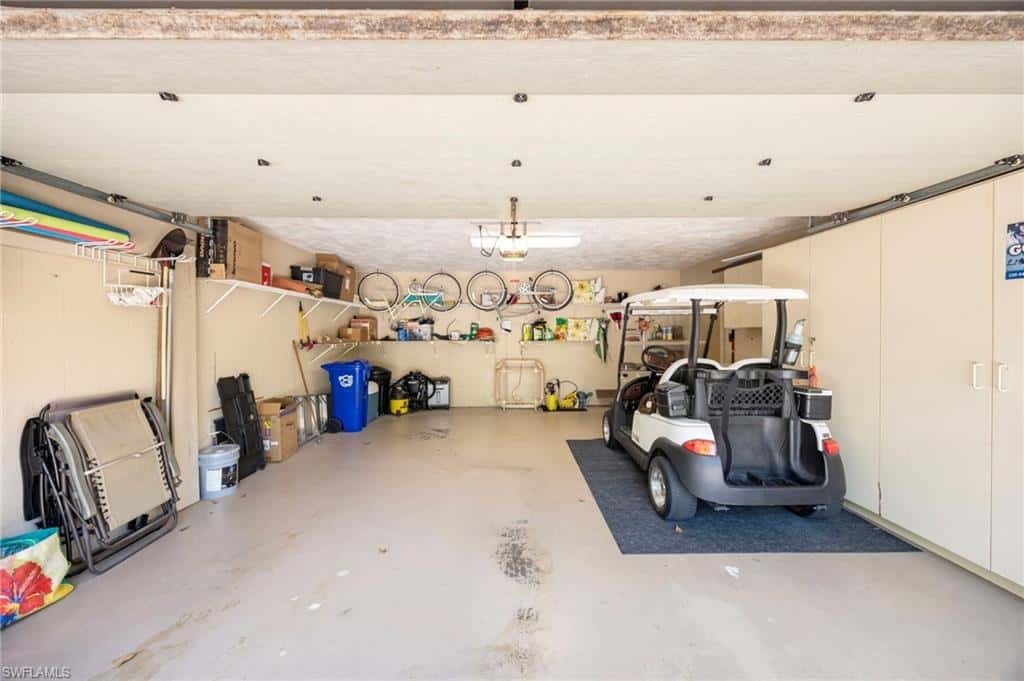 144 Bears Paw Trl, Naples, photo 23