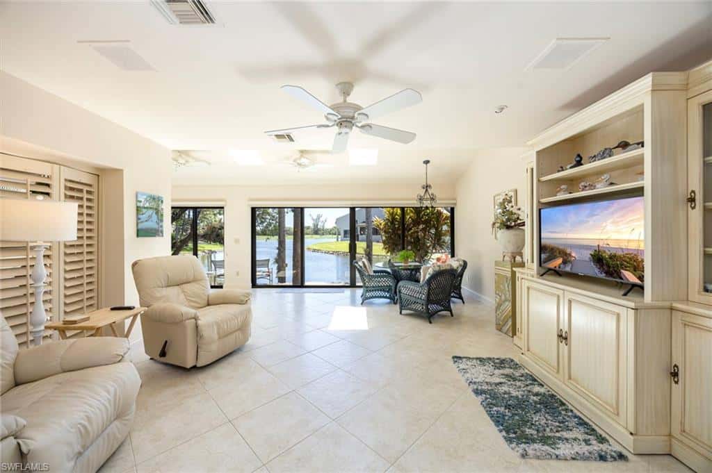 144 Bears Paw Trl, Naples, photo 6